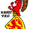 Als habsburger unterlippe (oder habsburger lippe) bezeichnet man die stark ausgeprägte erbliche unterlippe der habsburger. 1