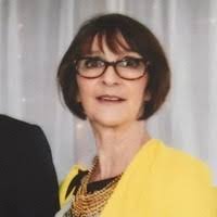 40+ "Kathleen Waugh" profiles