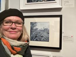 Marguerite Horner Fine Art