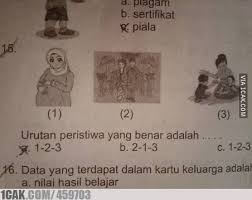 Check spelling or type a new query. Download Soal Ujian Sim C Dan Jawabannya Peranti Guru