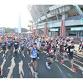39th Qingdao Pacific Marathon 2025 event image
