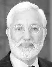 Court Orders Defendant to Give Name Of Station Supervisor Court Allows  Allocation of Decedent's Victim Compensation Fund Cou