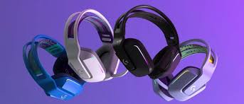 User rating, 4.5 out of 5 stars with 584 reviews. Logitech G733 Review Tom S Guide