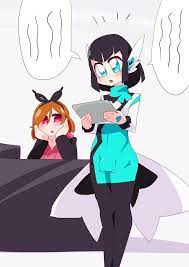 rider girls おしゃれまとめの人気アイデア pinterest 渡邉謙慎 好き イラスト アニメイラスト 仮面ライダー