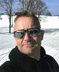 Obituary for Eric John Franckowiak