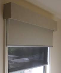 7 Friendly Cool Tricks Blackout Blinds Child Safety Wooden Bathroom Blinds Livingroom Blinds Texture Roll House Blinds Blinds For Windows Curtains With Blinds