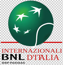 This png file is about as ,roma ,logo ,football. 2017 Italian Open Logo Font Brand Atp De Roma Png Clipart 2017 Italian Open Atp De