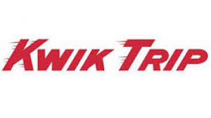 kwik trip brings delivery service to additional cities convenience store news kwik trip brings delivery service to