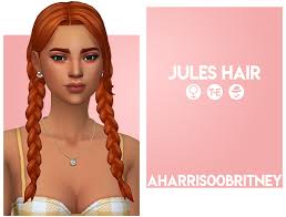 How to get cc hair work on sims 4 tsr nightcrawler sims sims 4 hair mods cc packs 2021 male female sims 4 cc best long hair for girls all styles fandomspot. Sims 4 Cc Best Long Hair For Girls All Styles Fandomspot