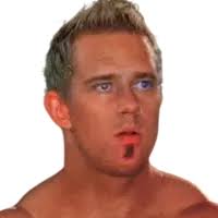 Jackson Andrews: Profile, Career Stats, Face/Heel Turns, Titles Won &  Gimmicks