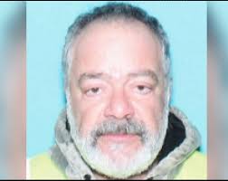 Tow truck business died in southern Indiana