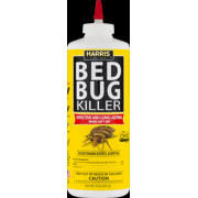 Bed Bug Sprays Walmart Com