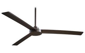 Best Indoor And Outdoor Ceiling Fans Reviews 2020
