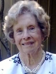 Beverly Tomeny Obituary