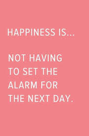 Aug 19, 2016 · at the same time, it's important to let your friends know how important they are to you. 50 Funny Quotes Page 5 Of 5 Laughtard