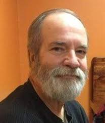 Billy Roe Perry Obituary September 27, 2018