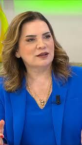 📍TYT TÜRK, Türkiye’nin Yeni Televizyonu, TYT Türk ekranlarımızda olan Yeni  Bir Ben programımıza konuk oldum. Çocuklar Duymasın ile hafızalara kazılmış  kıymetlimiz Pınar Altuğ Atacan ve Dr. Biran Ekici ...