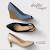 Payless Shoes