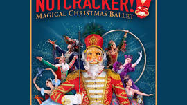 Moscow Ballet
