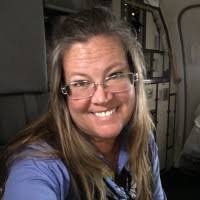 20+ "Rebecca Press" profiles