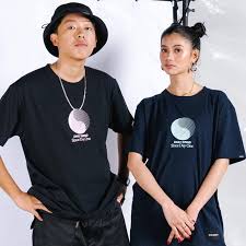 brand introduction philippine streetwear (self.streetwear). These Are The Best Local Streetwear Brands In The Philippines For 2019