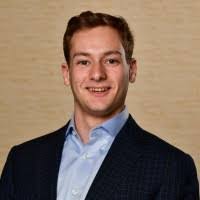 John Solon's Instagram, Twitter & Facebook