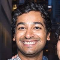 52500+ "Valè" profiles