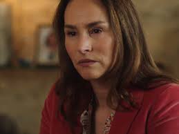 Ici tout commence (spoilers) : Rose fait une découverte choc sur ...