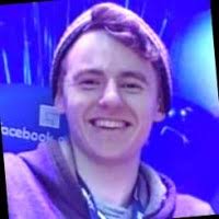 Chris Chelli Email & Phone Number