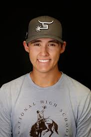 Stephanie Carter, Author at UBTech