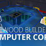 Computer Corner "Kos" from pinewood.fandom.com