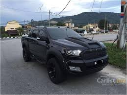 Submit your details below and our sales advisor will contact you soon! Ford Ranger 2016 Xlt High Rider 2 2 In Kuala Lumpur Automatic Pickup Truck Others For Rm 97 600 2800382 Carlist My