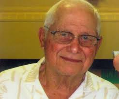 Staten Island obituaries -- Tuesday Nov. 22, 2011