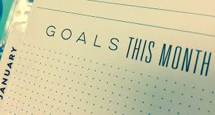 The first step in setting personal goals is to consider what you want to achieve in your lifetime (or at least, by a significant and distant age in the future). Why Helping Students Set Personal Goals Is A Must Do The Art Of Education University
