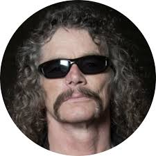 7 mayıs 2022 the white buffalo istanbul konseri