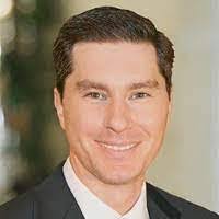 Collin Domingo's Instagram, Twitter & Facebook