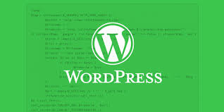 Dead space 3's microtransactions shine light on the future. Hacked Wordpress Core File Leveraged For Hijacking A Site S Web Traffic