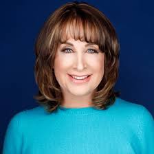 We had this beautiful moment because I wasn't fighting with him to be  someone that he wasn't." A poignant excerpt from my conversation with Maria  Shriver that delivers an invaluable message. Episode