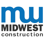 Building isn't just a job. Midwest Construction Home Facebook