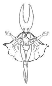 Unlocking and acquiring all 7 spells contributes towards a players goal of 100% completion. Aliens Monsters And Stuff Hollow Art Hollow Night Fantasy Artwork