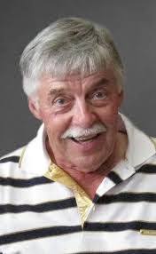 James Mcadoo's Instagram, Twitter & Facebook