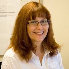 Toni Spence Email & Phone Number