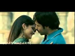 Pee Loon Full Song Dvd Rip Once Upon A Time In Mumbai Www Krazywap Com Mp4 Youtube This video is from the movie khiladi. youtube