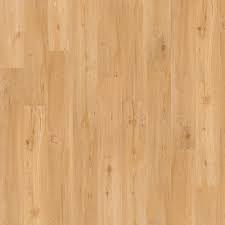 Shaw Take Home Sample Wisteria Nougat Resilient Vinyl Plank Flooring 5 In X 7 In Sh 602725 Luxury Vinyl Plank Vinyl Flooring Vinyl Plank Flooring