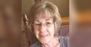 Deborah "Debbie" Tomblin Obituary