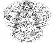 Use brown, black, or red to color this little flying mammal. Halloween Coloring Pages To Print Halloween Printable