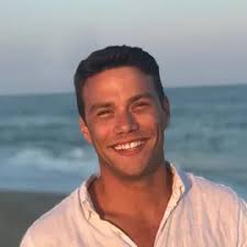 Southampton Area Agents, 69 Compass Real Estate Agents