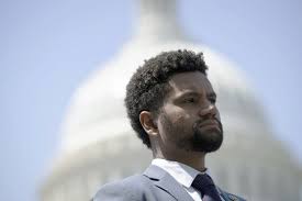 Delegation for 7.29.25: School daze — Machado — Iran attacks — ectopic  pregnancy — radioactive