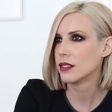 Aparichi Makeup: Blog de Maquillaje y Belleza