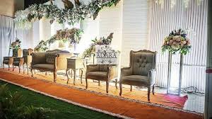 Check spelling or type a new query. Tren Pernikahan 2021 Mulai Dari Dekorasi Hingga Riasan Pengantin Didominasi Oleh Tema Natural Halaman All Tribun Banten